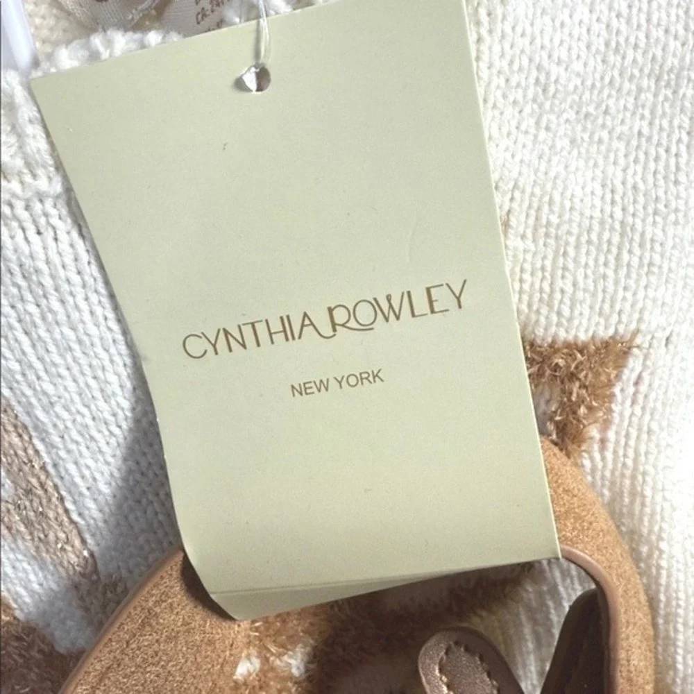 Cynthia Rowley cynthia rowley